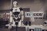 Đồ án tốt nghiệp robot TAY MÁY CHUYỂN ĐỘNG THEO NGƯỜI